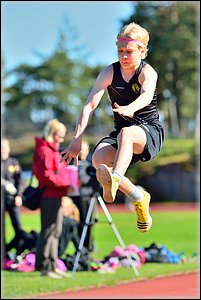 2015-05-28_Loylynmestaruus-I_ (10).jpg