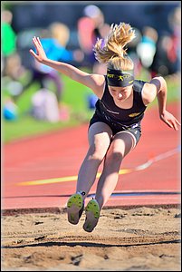 2015-05-28_Loylynmestaruus-I_ (100).jpg