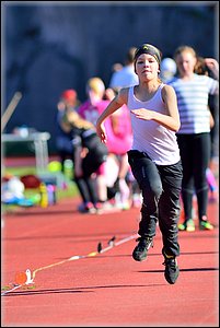 2015-05-28_Loylynmestaruus-I_ (101).jpg