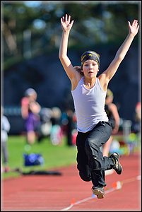 2015-05-28_Loylynmestaruus-I_ (102).jpg