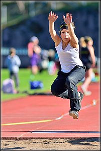 2015-05-28_Loylynmestaruus-I_ (103).jpg