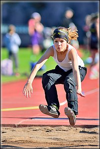 2015-05-28_Loylynmestaruus-I_ (104).jpg