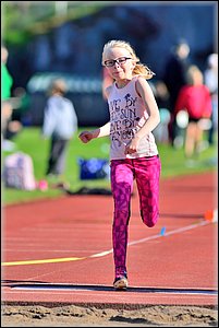 2015-05-28_Loylynmestaruus-I_ (105).jpg