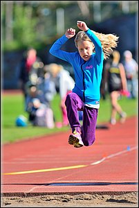 2015-05-28_Loylynmestaruus-I_ (106).jpg