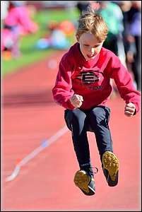 2015-05-28_Loylynmestaruus-I_ (107).jpg