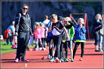 2015-05-28_Loylynmestaruus-I_ (108).jpg