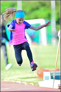 2015-05-28_Loylynmestaruus-I_ (109).jpg