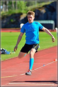 2015-05-28_Loylynmestaruus-I_ (11).jpg