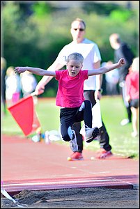 2015-05-28_Loylynmestaruus-I_ (110).jpg