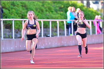 2015-05-28_Loylynmestaruus-I_ (113).jpg