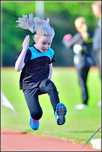 2015-05-28_Loylynmestaruus-I_ (114).jpg