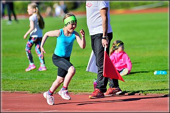 2015-05-28_Loylynmestaruus-I_ (118).jpg