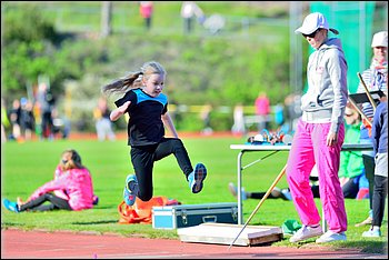 2015-05-28_Loylynmestaruus-I_ (119).jpg