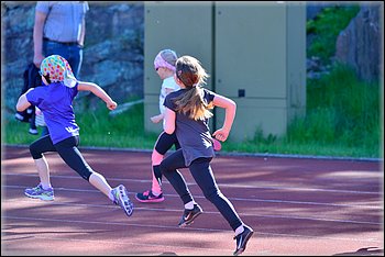 2015-05-28_Loylynmestaruus-I_ (12).jpg