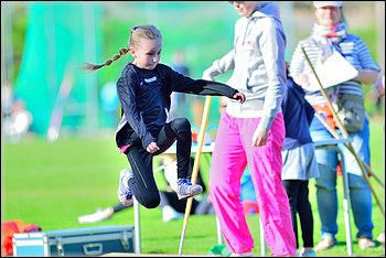 2015-05-28_Loylynmestaruus-I_ (120).jpg