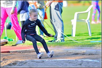 2015-05-28_Loylynmestaruus-I_ (121).jpg