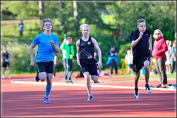 2015-05-28_Loylynmestaruus-I_ (122).jpg