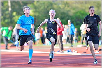 2015-05-28_Loylynmestaruus-I_ (123).jpg