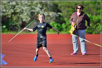 2015-05-28_Loylynmestaruus-I_ (124).jpg