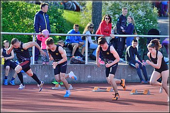 2015-05-28_Loylynmestaruus-I_ (125).jpg