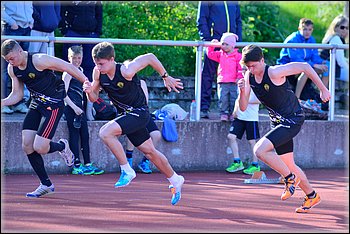 2015-05-28_Loylynmestaruus-I_ (126).jpg