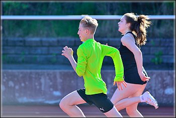 2015-05-28_Loylynmestaruus-I_ (127).jpg