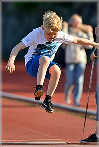 2015-05-28_Loylynmestaruus-I_ (128).jpg