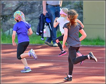 2015-05-28_Loylynmestaruus-I_ (13).jpg