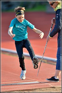 2015-05-28_Loylynmestaruus-I_ (131).jpg