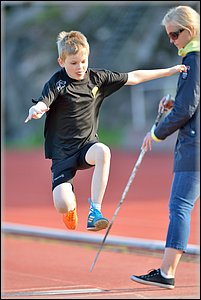 2015-05-28_Loylynmestaruus-I_ (132).jpg