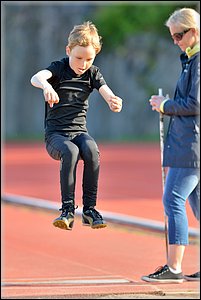 2015-05-28_Loylynmestaruus-I_ (133).jpg