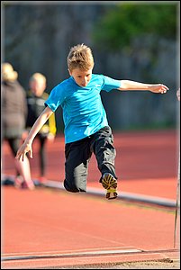 2015-05-28_Loylynmestaruus-I_ (134).jpg