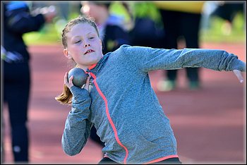 2015-05-28_Loylynmestaruus-I_ (135).jpg