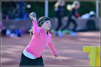 2015-05-28_Loylynmestaruus-I_ (136).jpg