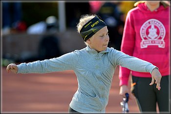 2015-05-28_Loylynmestaruus-I_ (138).jpg