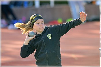 2015-05-28_Loylynmestaruus-I_ (139).jpg