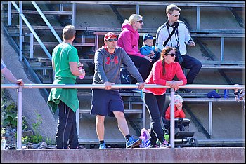 2015-05-28_Loylynmestaruus-I_ (14).jpg