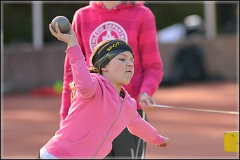 2015-05-28_Loylynmestaruus-I_ (140).jpg