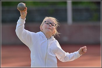 2015-05-28_Loylynmestaruus-I_ (141).jpg