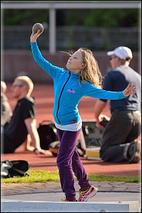 2015-05-28_Loylynmestaruus-I_ (143).jpg