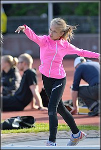 2015-05-28_Loylynmestaruus-I_ (144).jpg