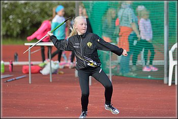 2015-05-28_Loylynmestaruus-I_ (145).jpg