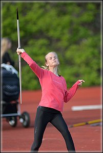 2015-05-28_Loylynmestaruus-I_ (146).jpg