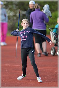 2015-05-28_Loylynmestaruus-I_ (147).jpg