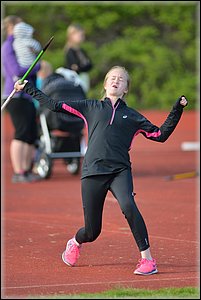 2015-05-28_Loylynmestaruus-I_ (148).jpg