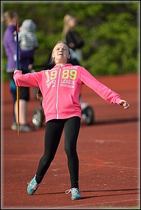 2015-05-28_Loylynmestaruus-I_ (149).jpg