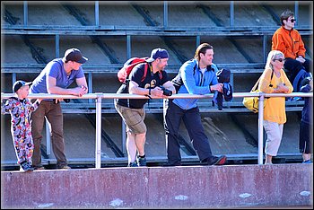 2015-05-28_Loylynmestaruus-I_ (15).jpg