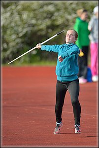 2015-05-28_Loylynmestaruus-I_ (150).jpg