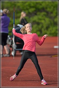 2015-05-28_Loylynmestaruus-I_ (151).jpg