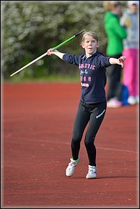 2015-05-28_Loylynmestaruus-I_ (152).jpg